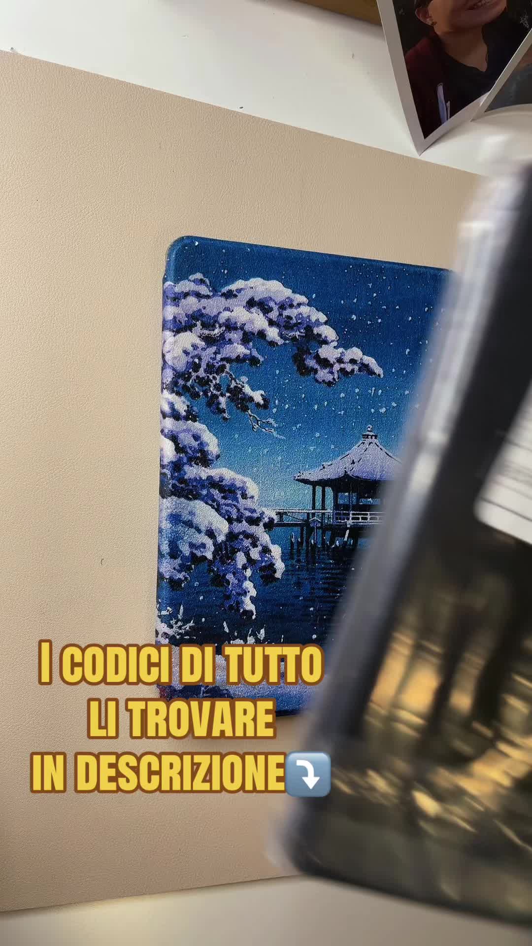 @✨᰻ᥲ᰻ᥲ✨📚🐾🎧