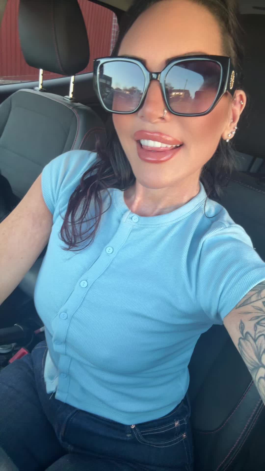 @tattooedmum123