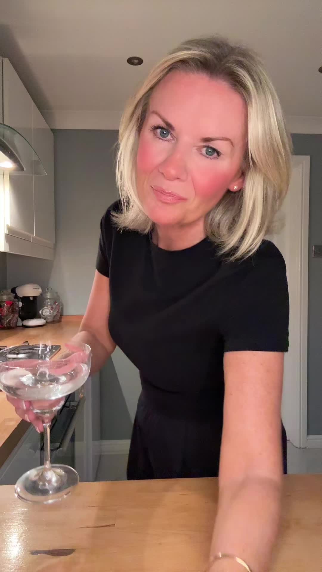 @Kazzer