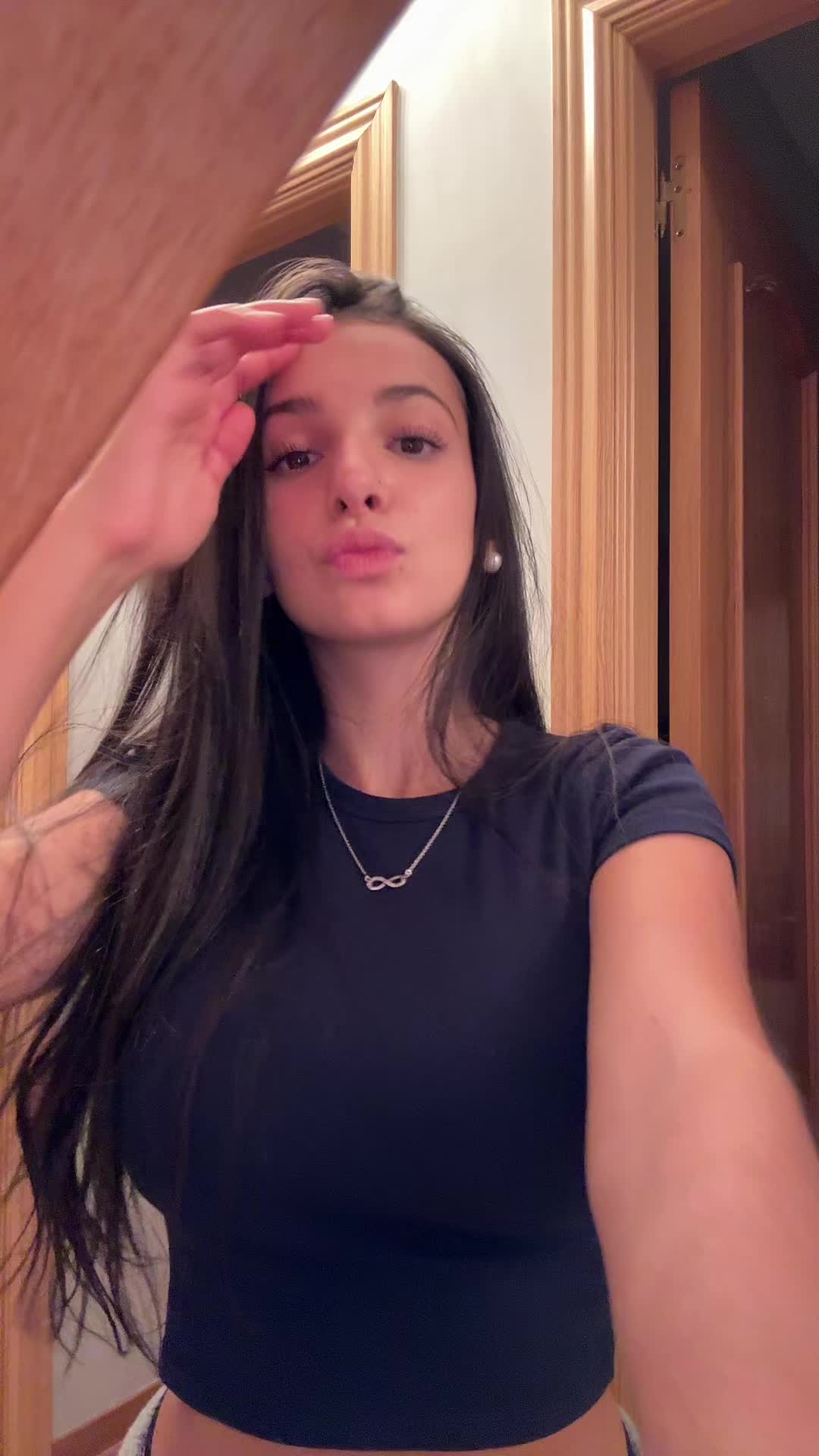 @13
