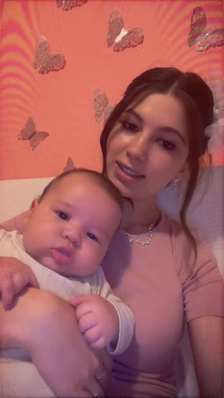 @Leca Mihaela