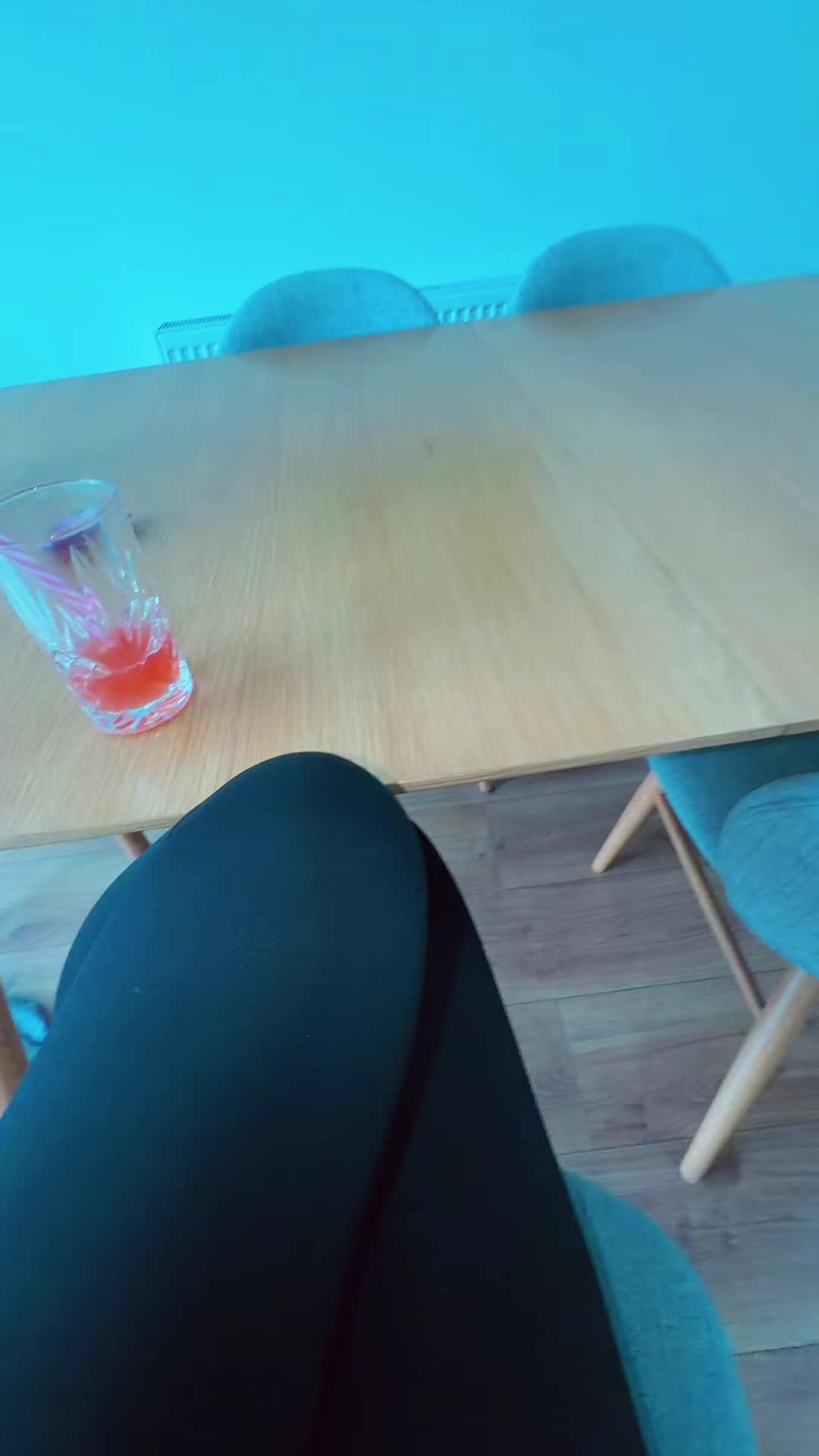 @ZK