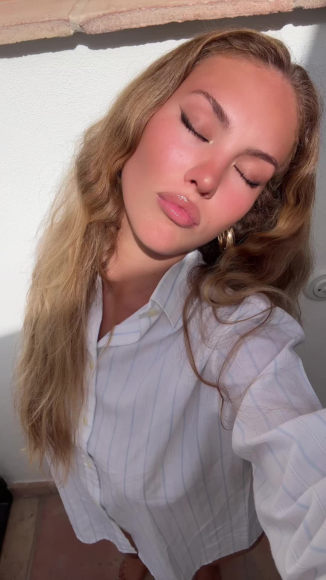 @ARABELLA MURPHY