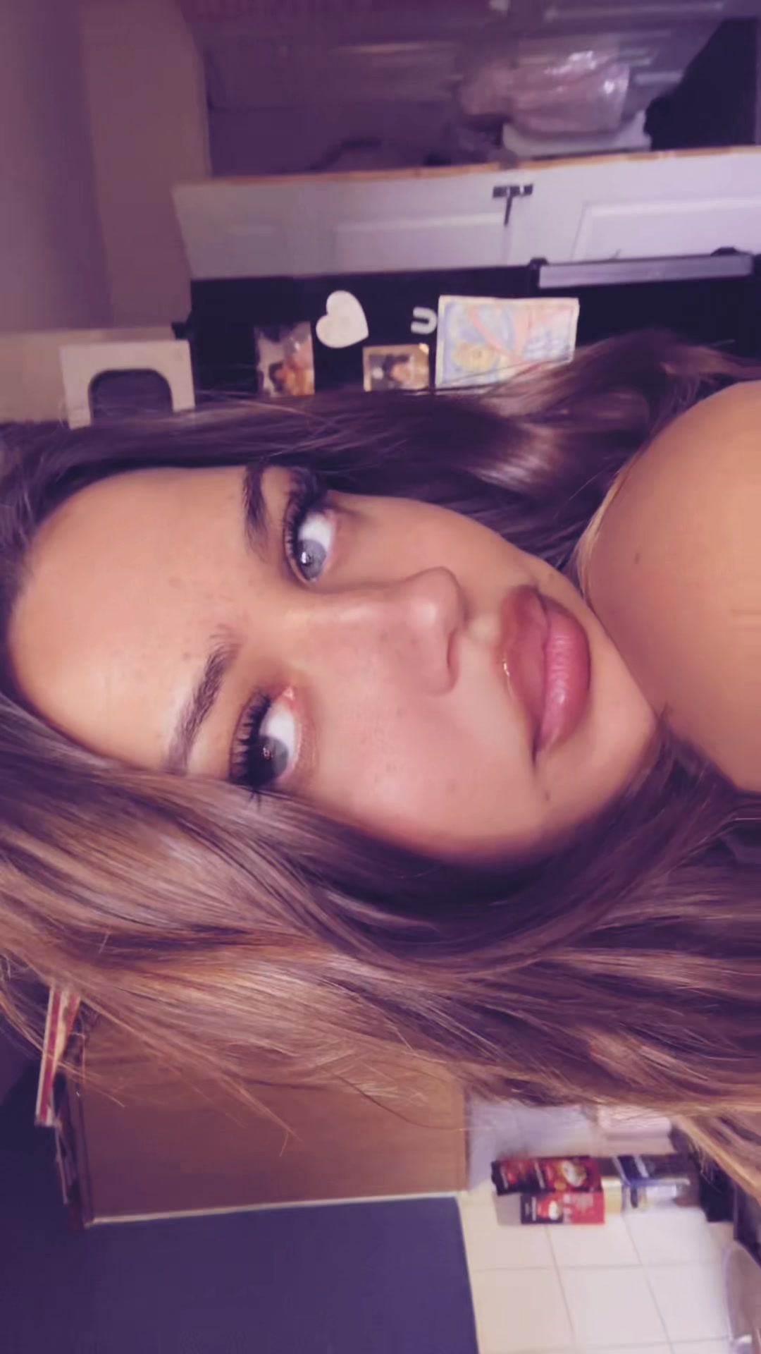 @chantelaura