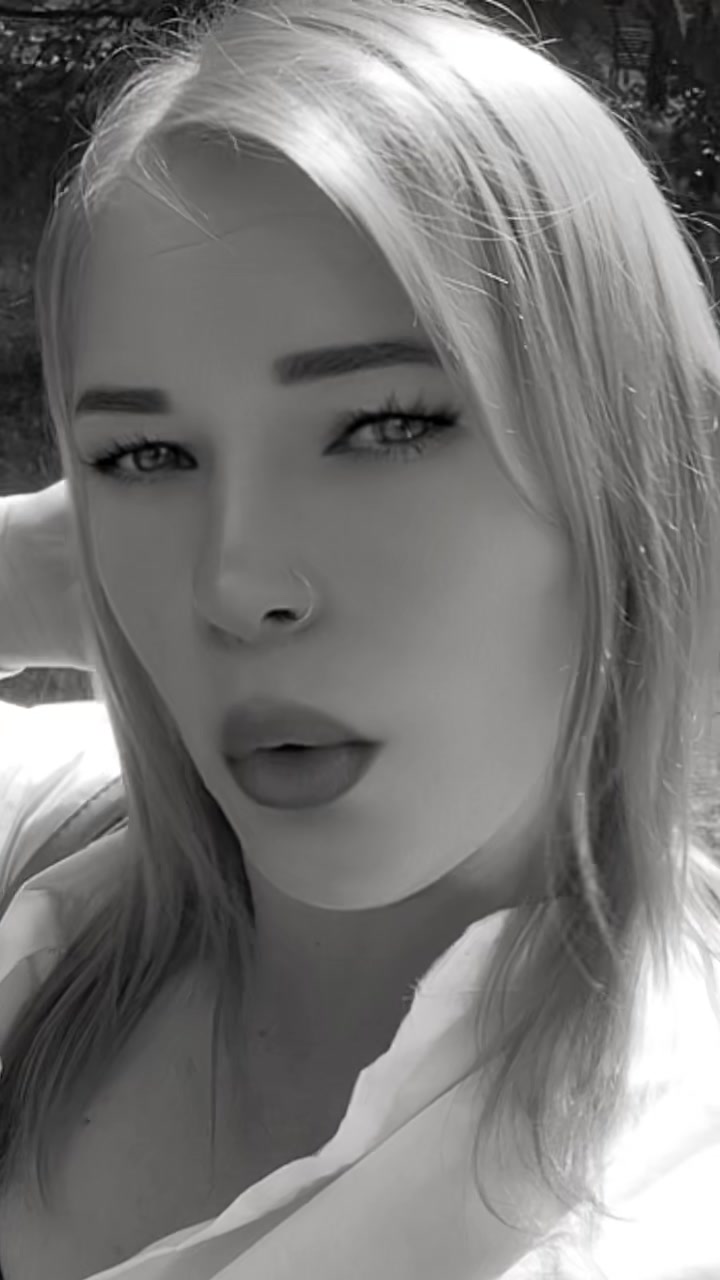 @Ахмедова