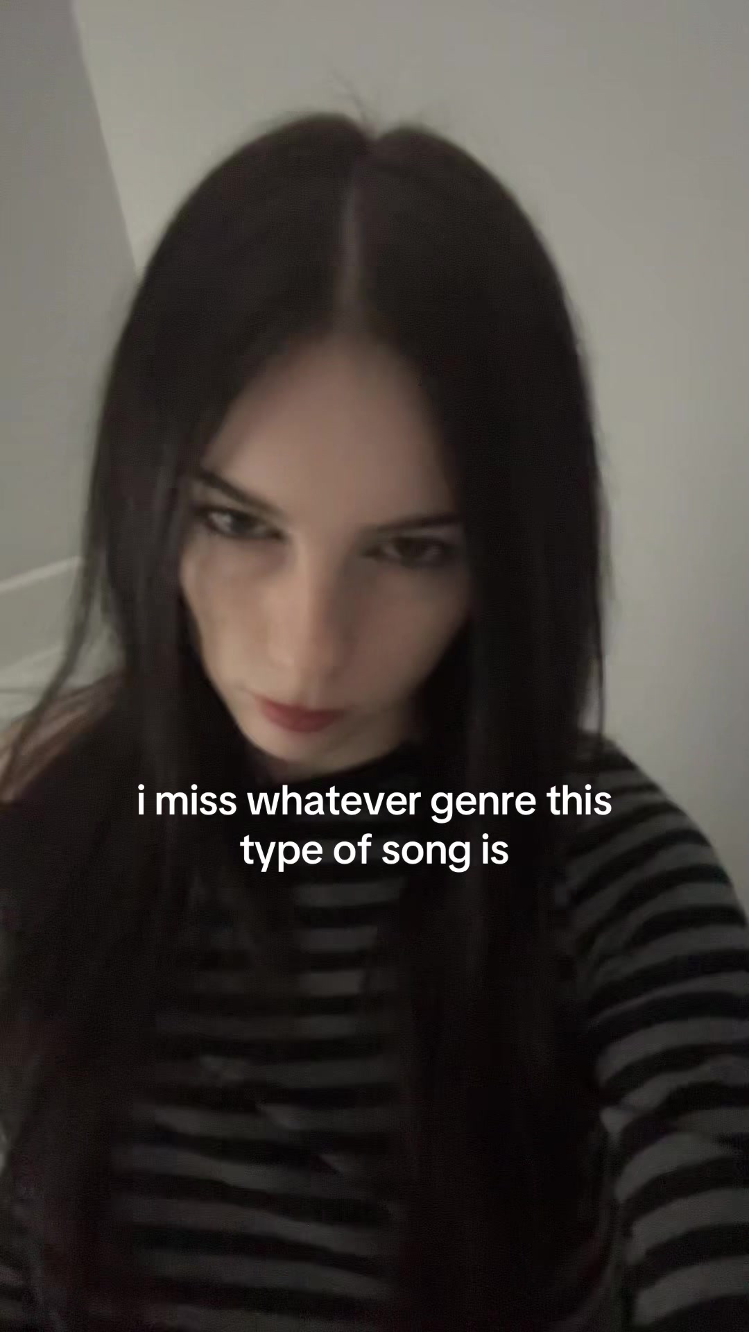 @angel