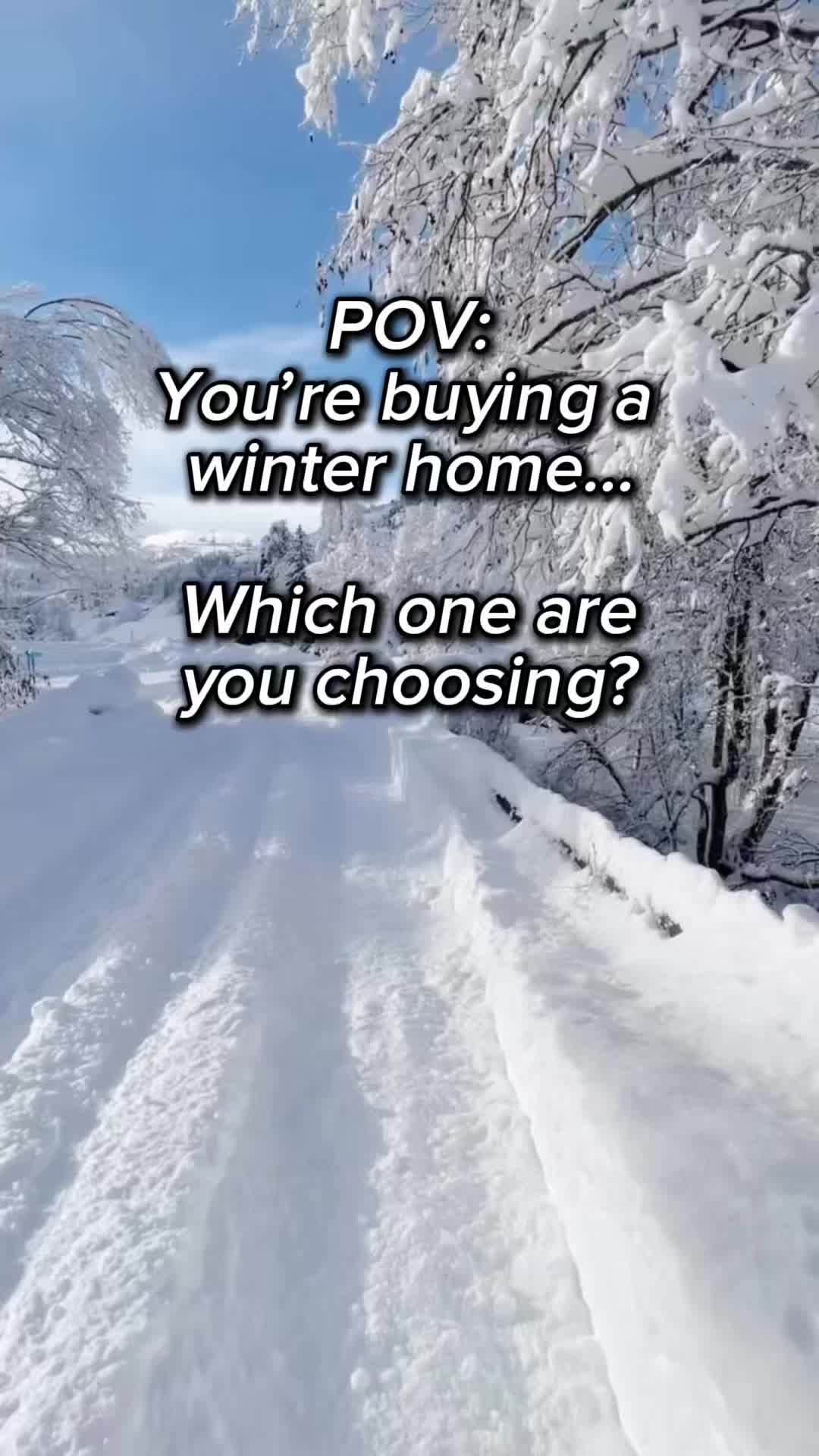 @kromatichousing