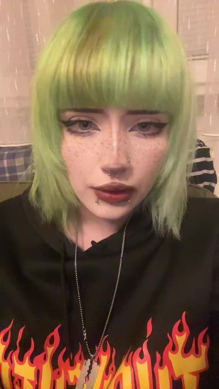 @скунс228ᯤ