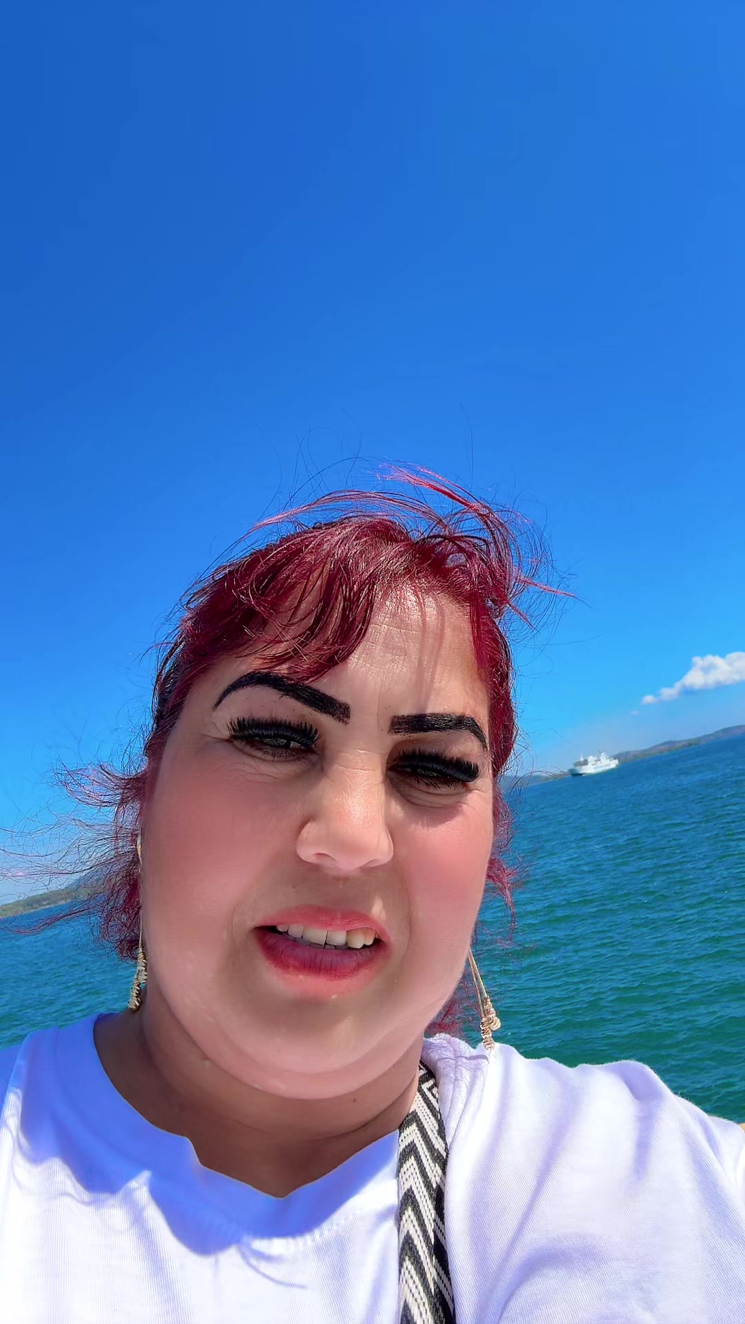 @Raina Asenova