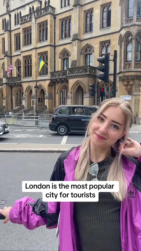 @Iryna