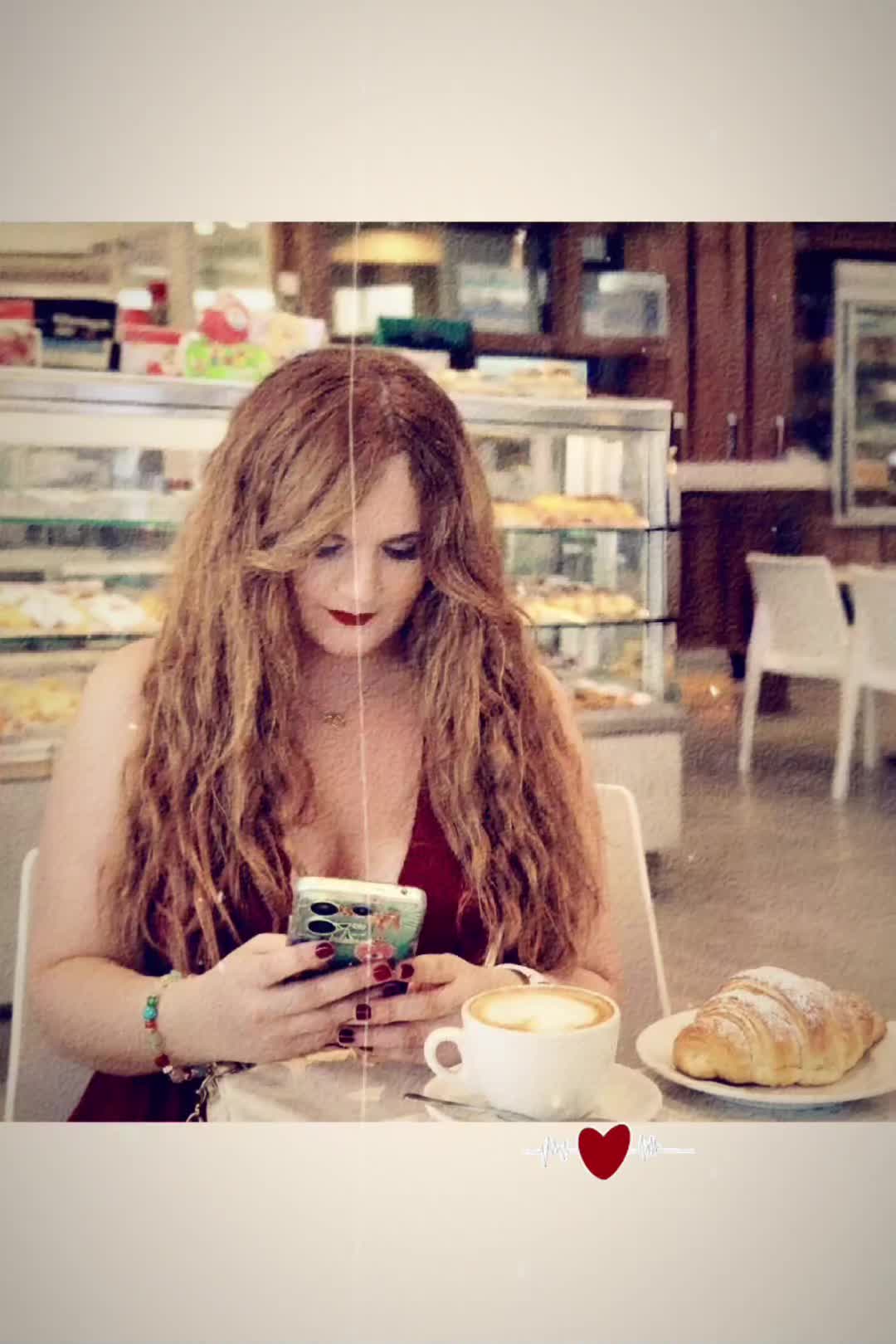 @Silvia Delgado