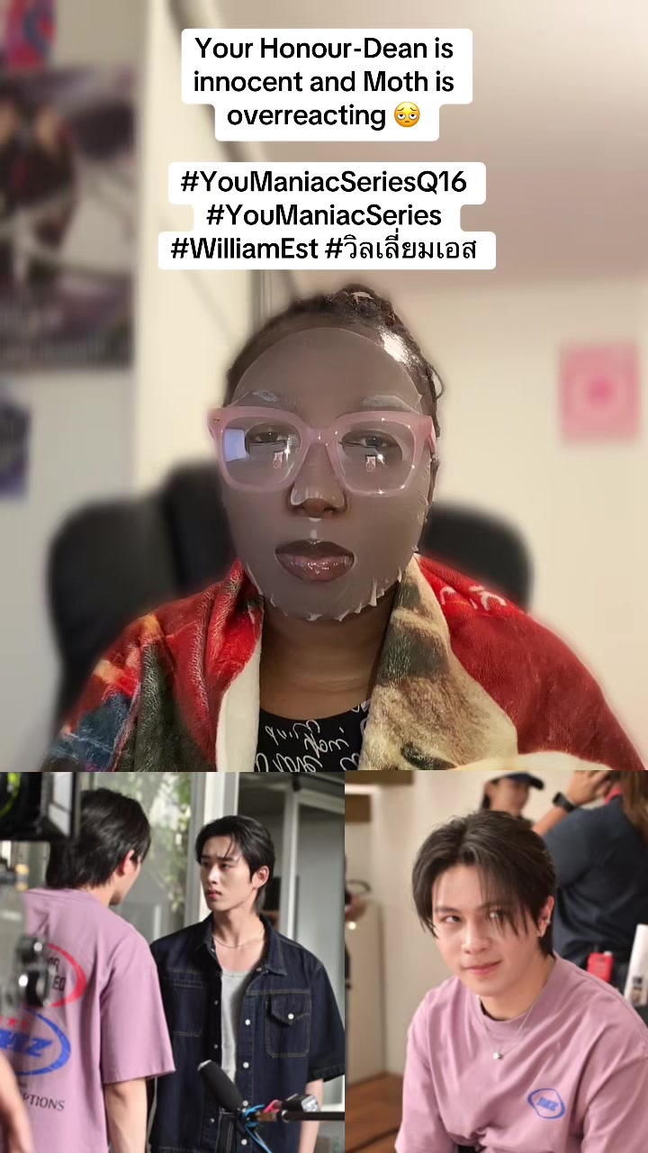@nongwesleyaunty
