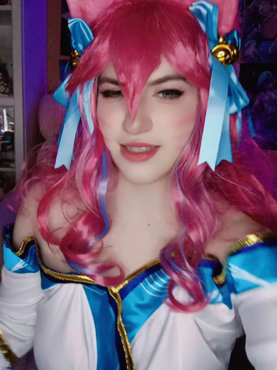 @SleepyBear