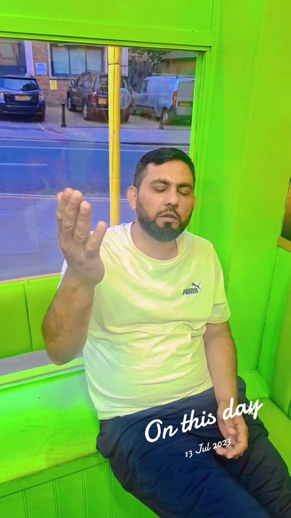 @Amirsblinds