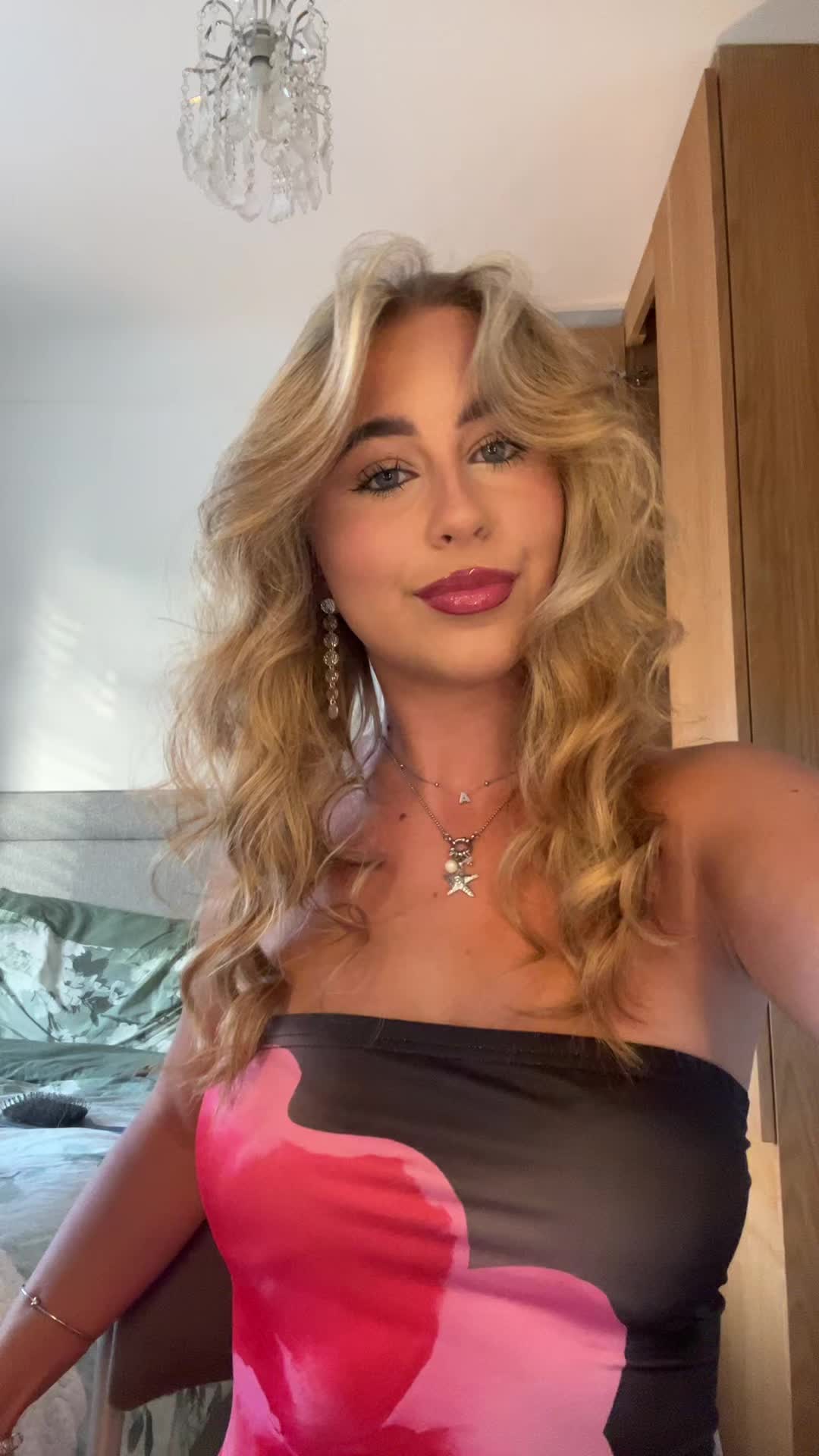 @georgia🐚
