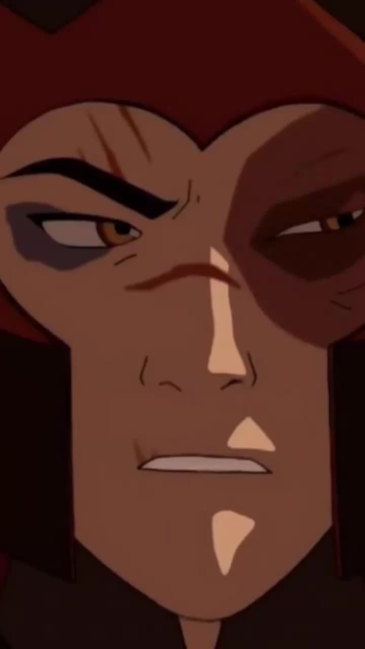 @ZUKO