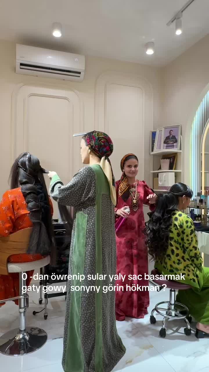 @Nartac_Kakabayewa_