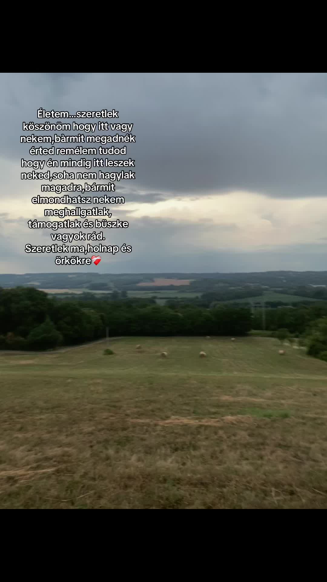 @Kov&aacute;cs Hanna