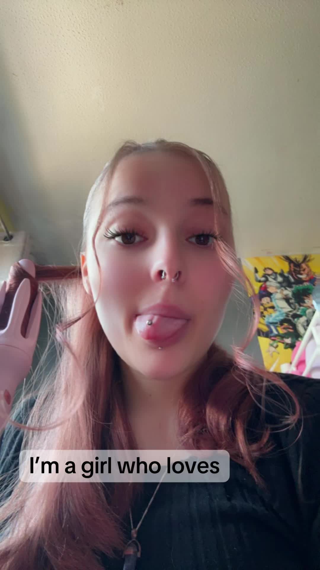 @Liv🤍