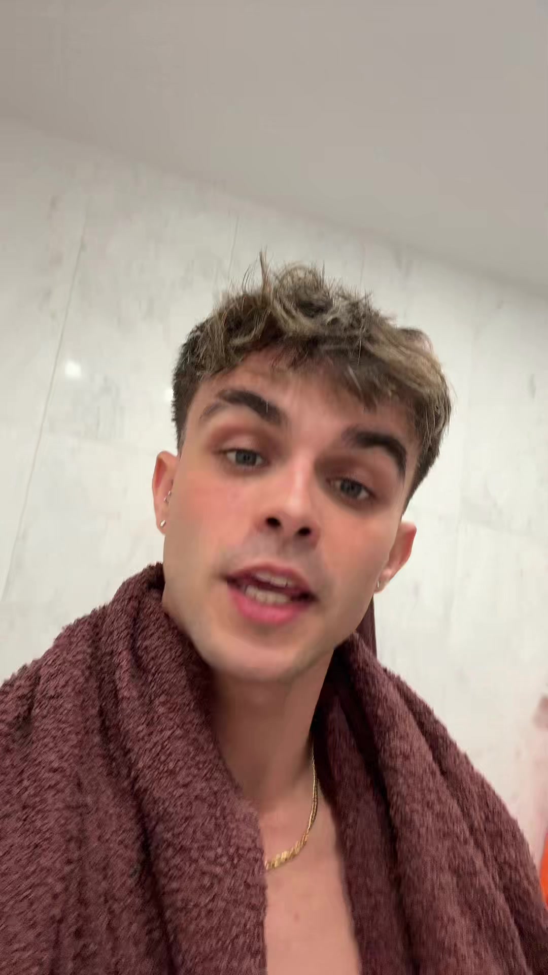 @juanito🕷️