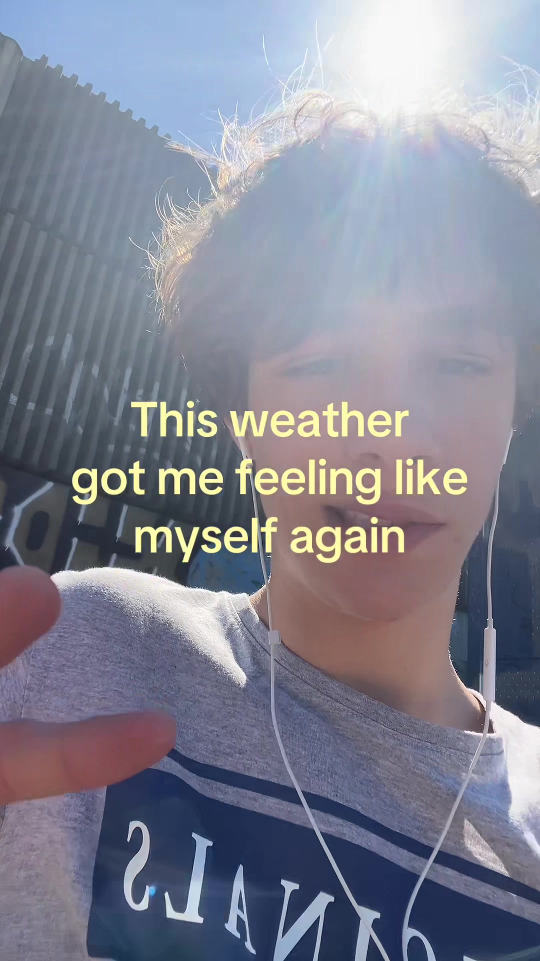 @David