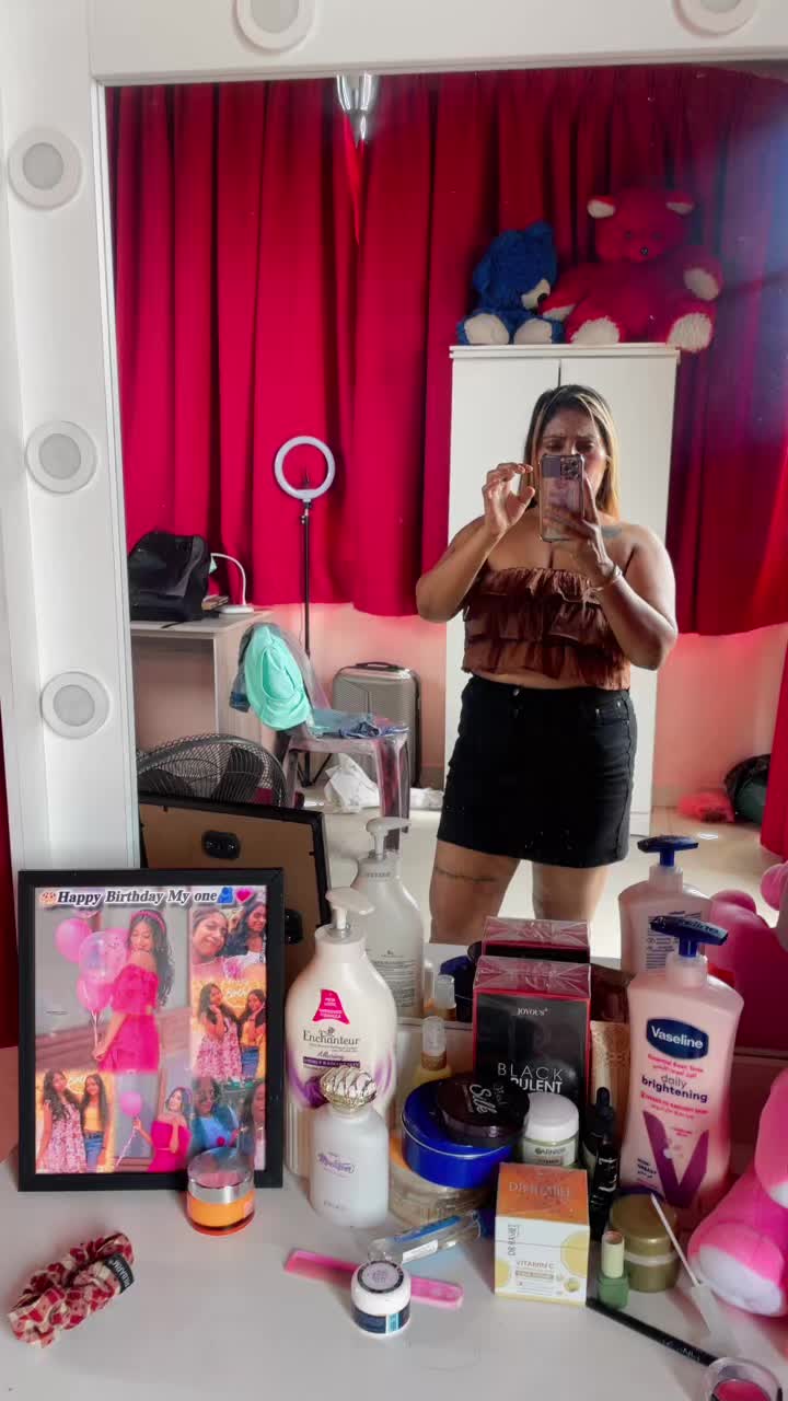 @shashigirl