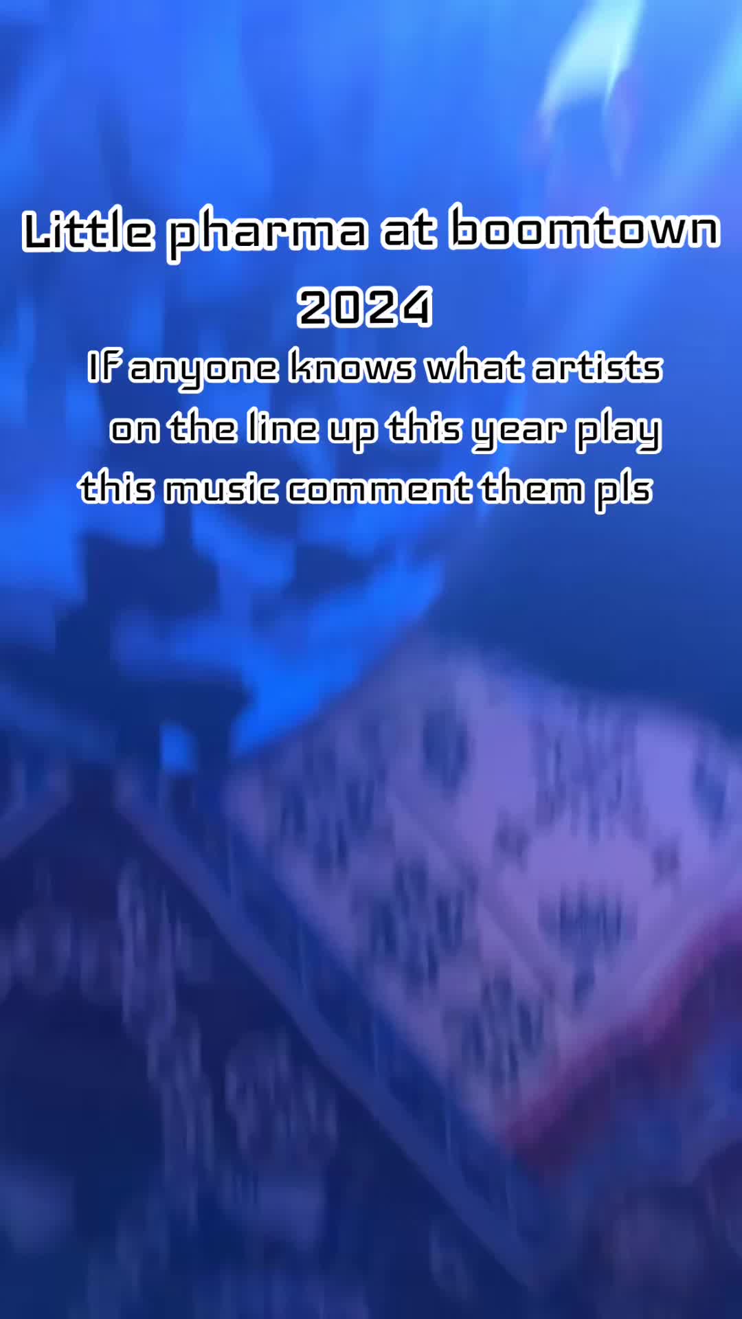 @ȚřřÚ Șěłěćț