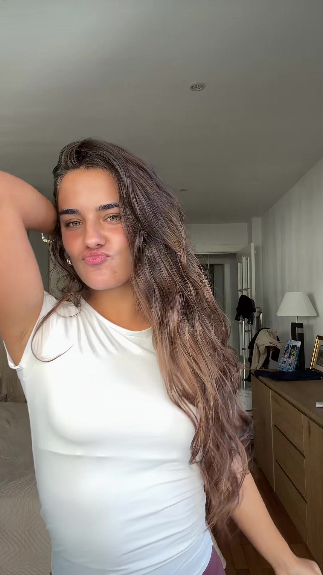 @Sophie Michelle