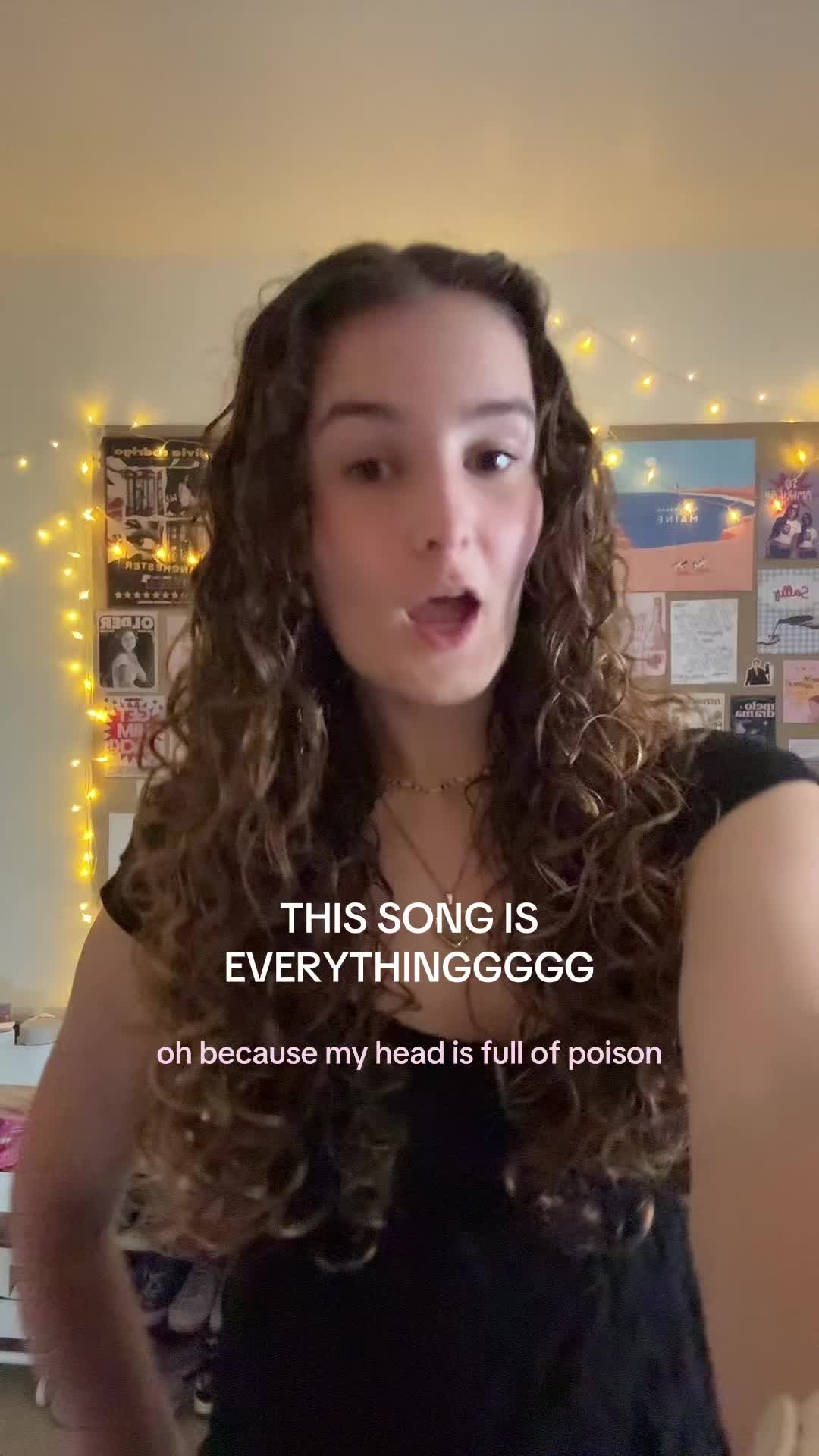 @amelia⭐️⭐️