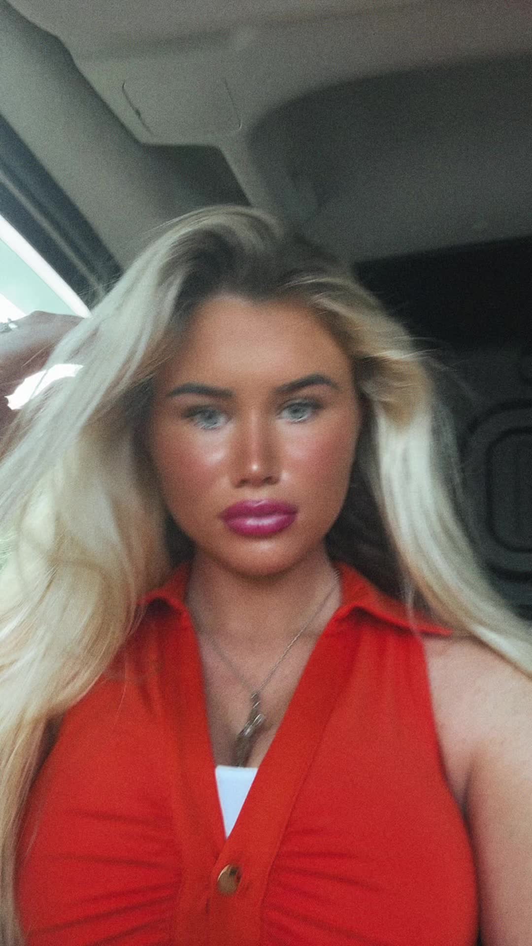 @anitaxjamesxdelaney