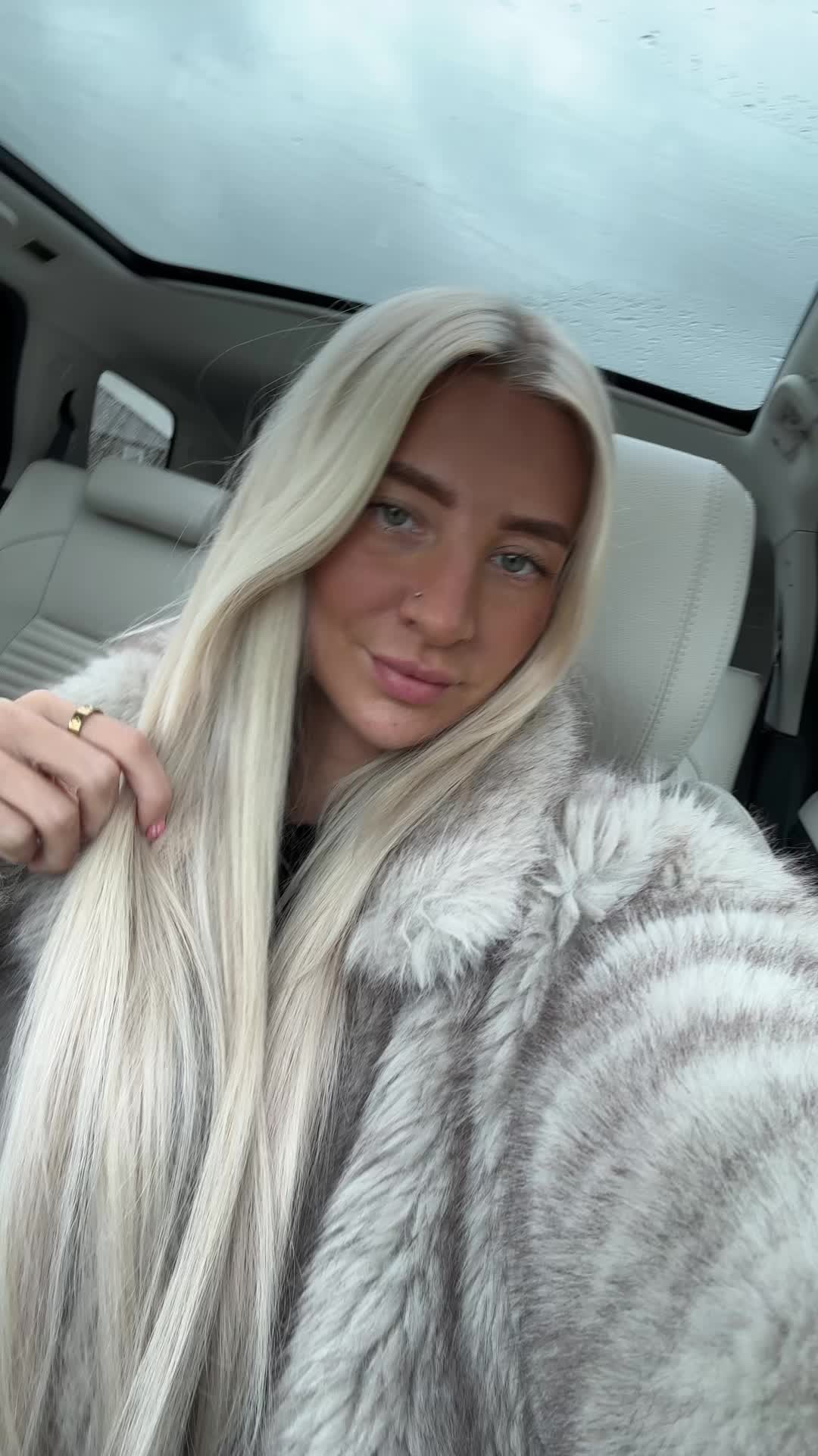 @Sintija