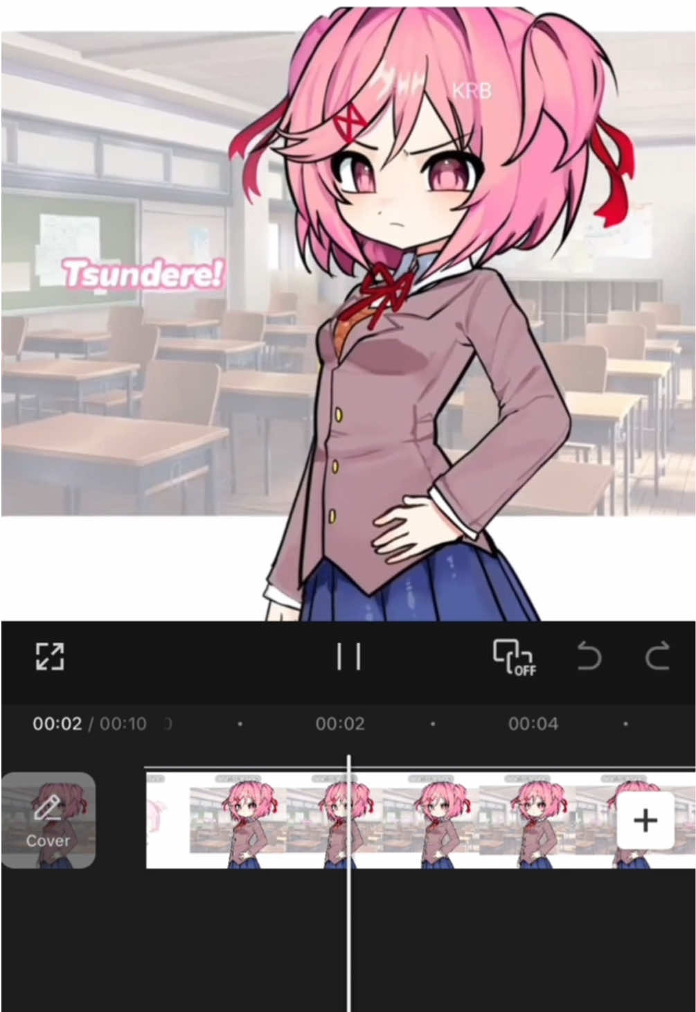 @LatestTrendingCapcuts