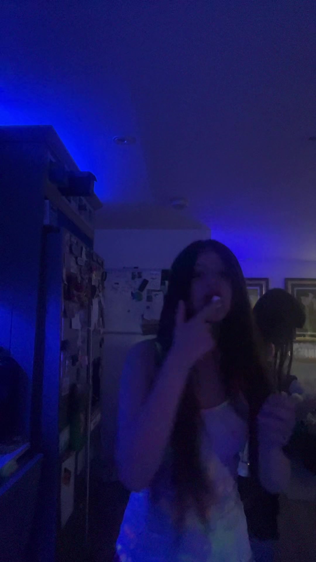 @𝐣𝐤 ꨄ