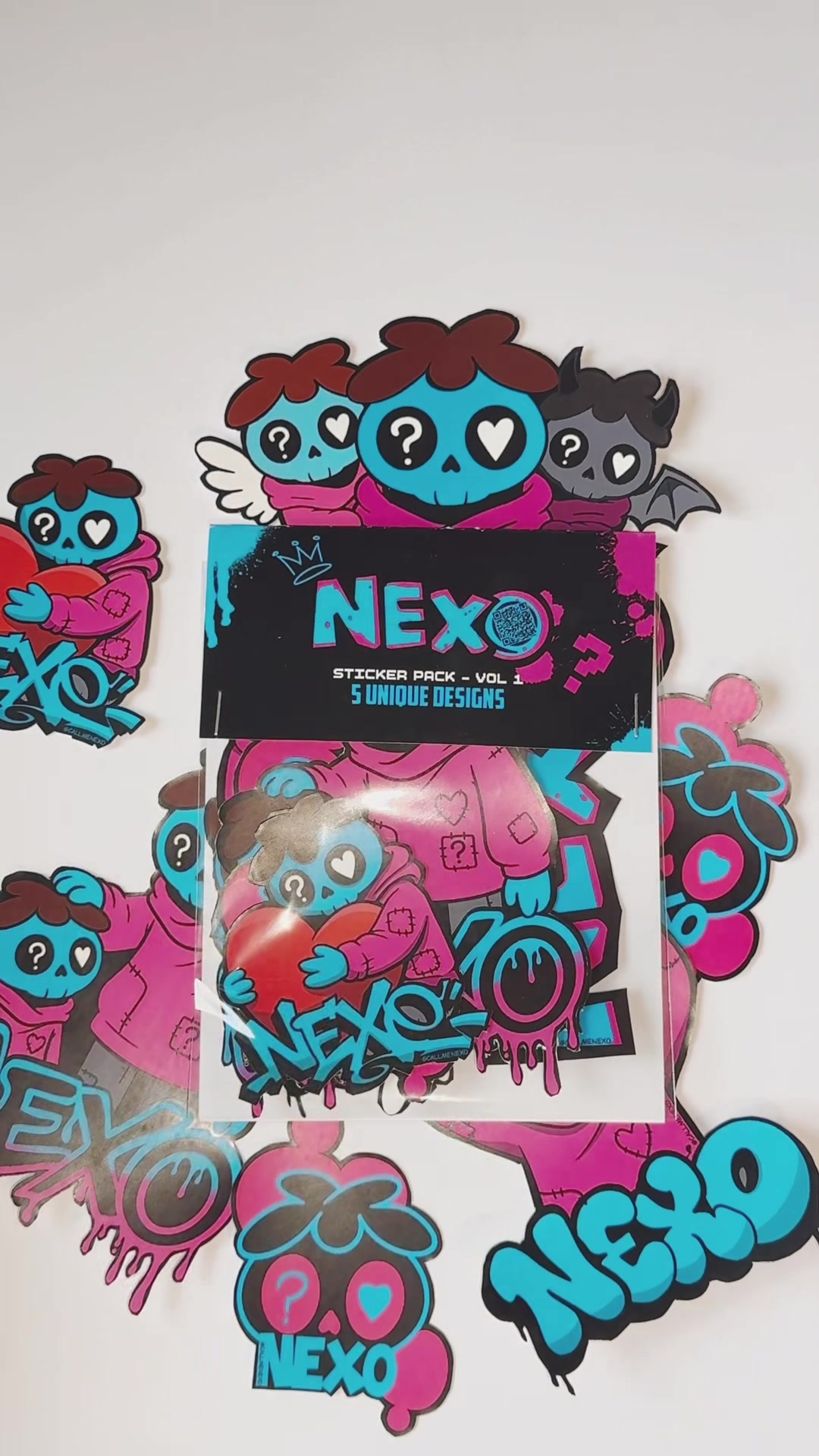 @callmenexoo
