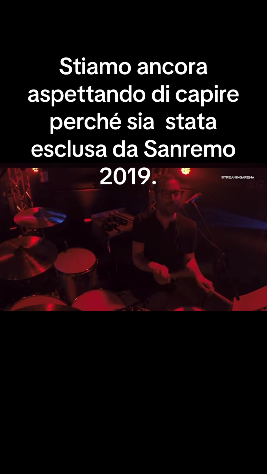 @🦋T’HO🐝VISTO🦋IERI🐝