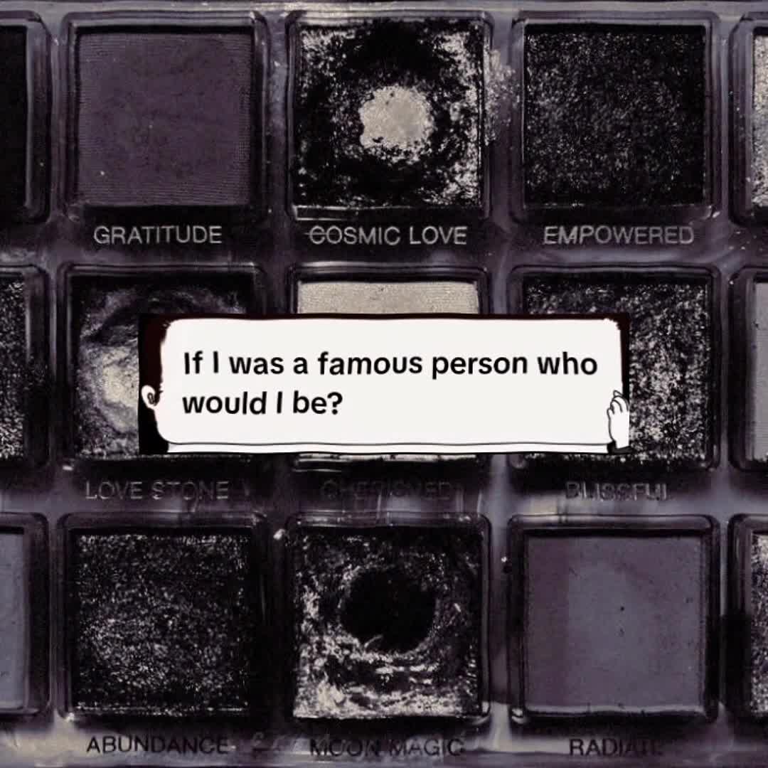 @ᴋ4ʏ