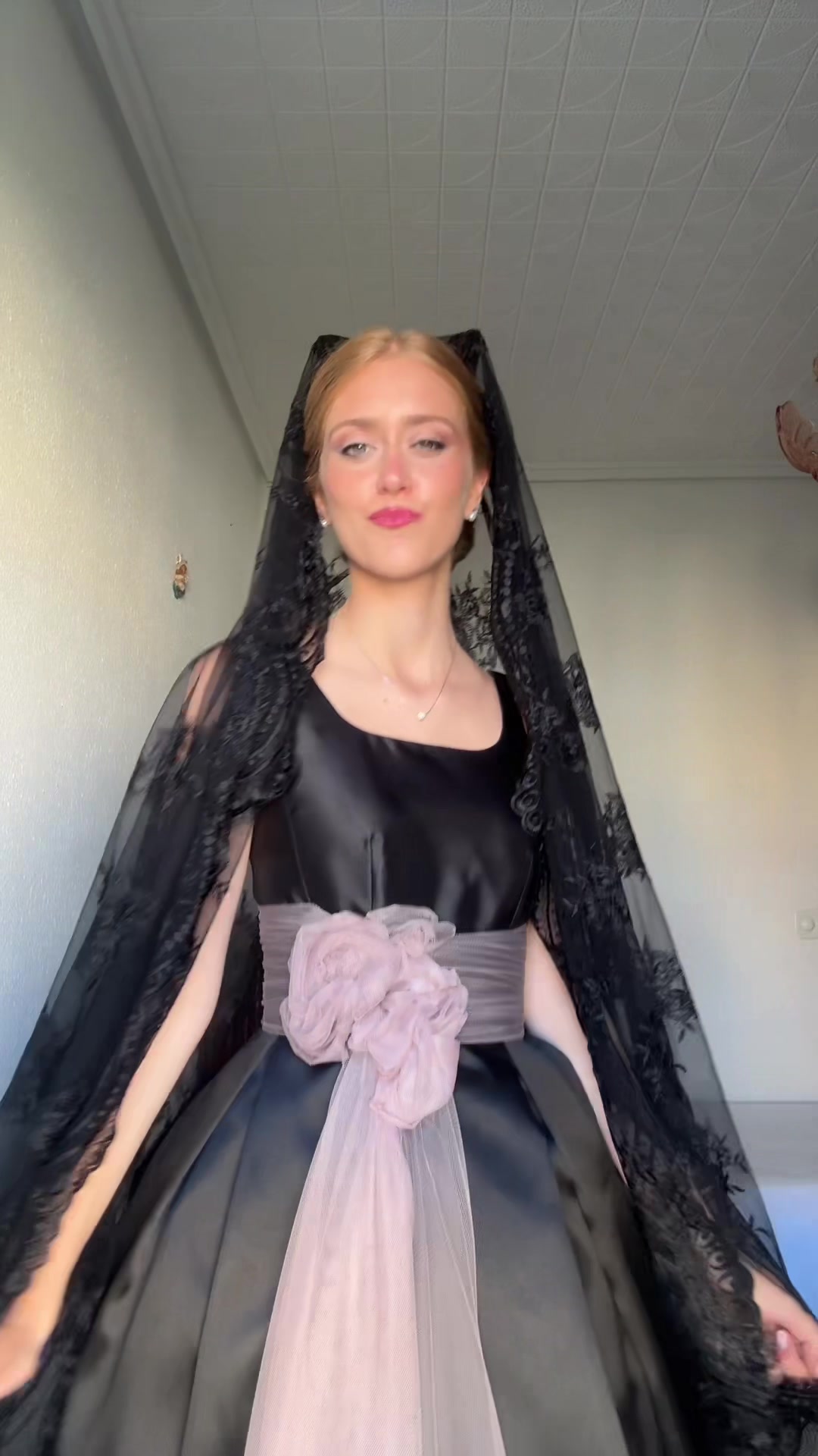@marta💖