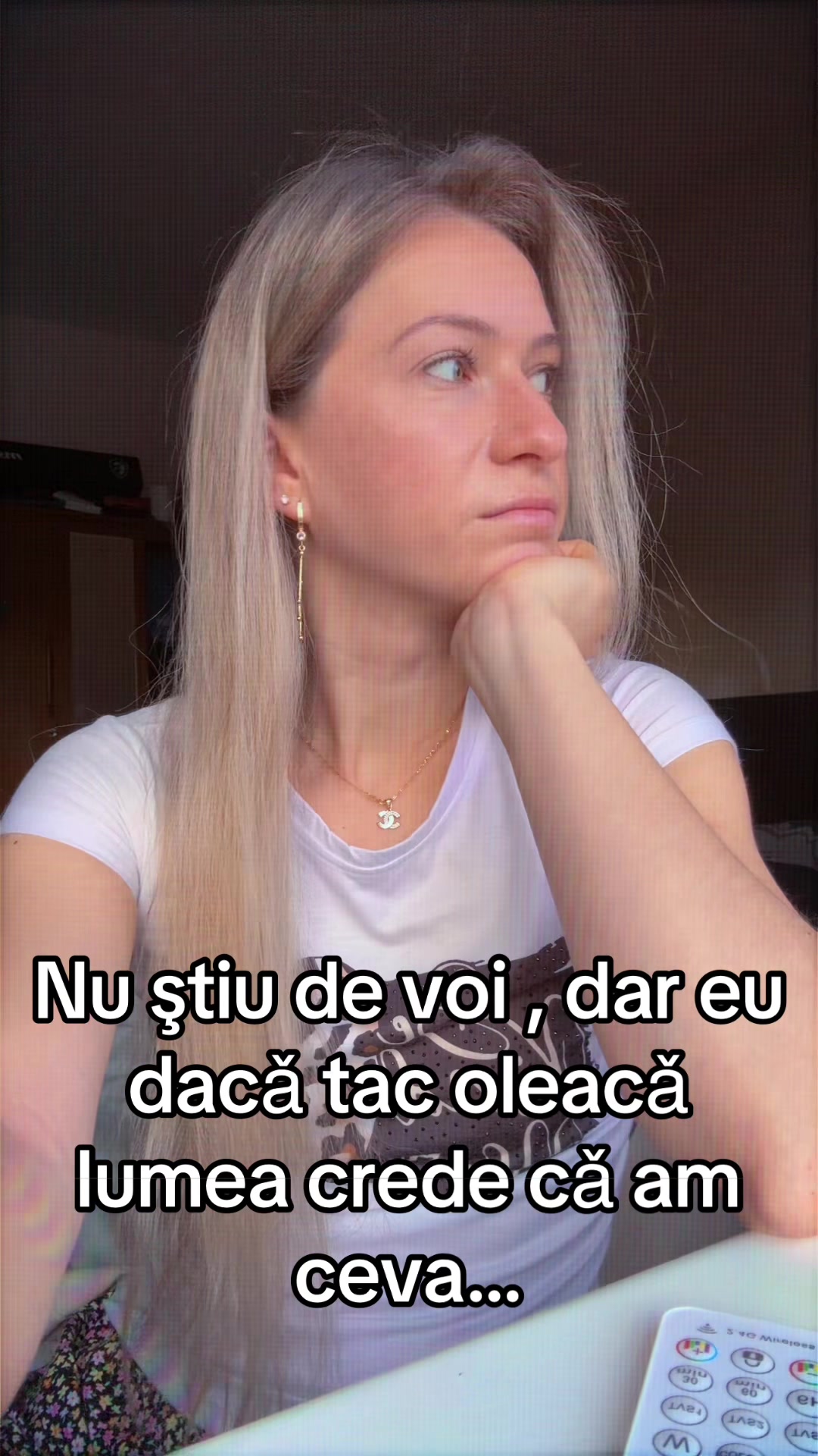 @M A RI N A