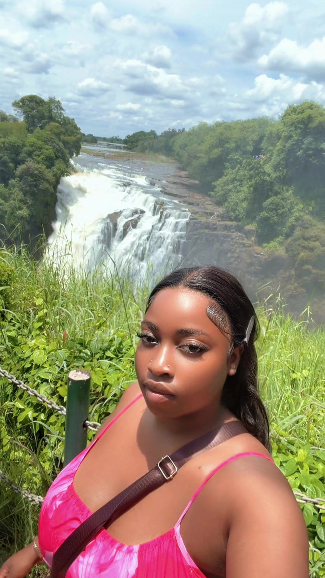 @fambaneni_travels