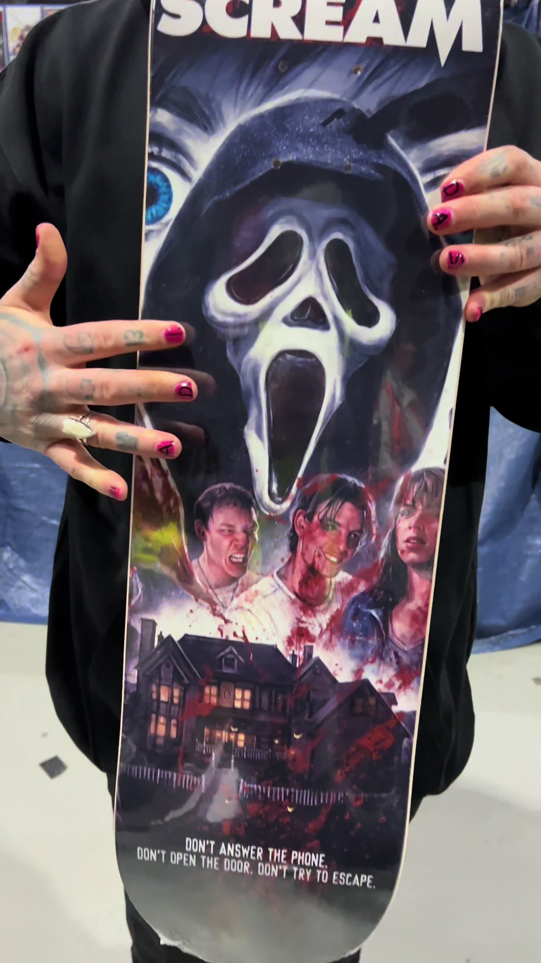 @Horror_massacre