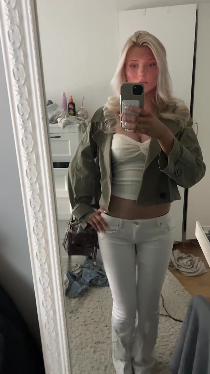 @Izabelle👸🏼