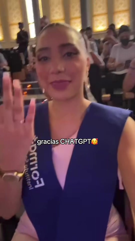 @luuciiaaaa08_