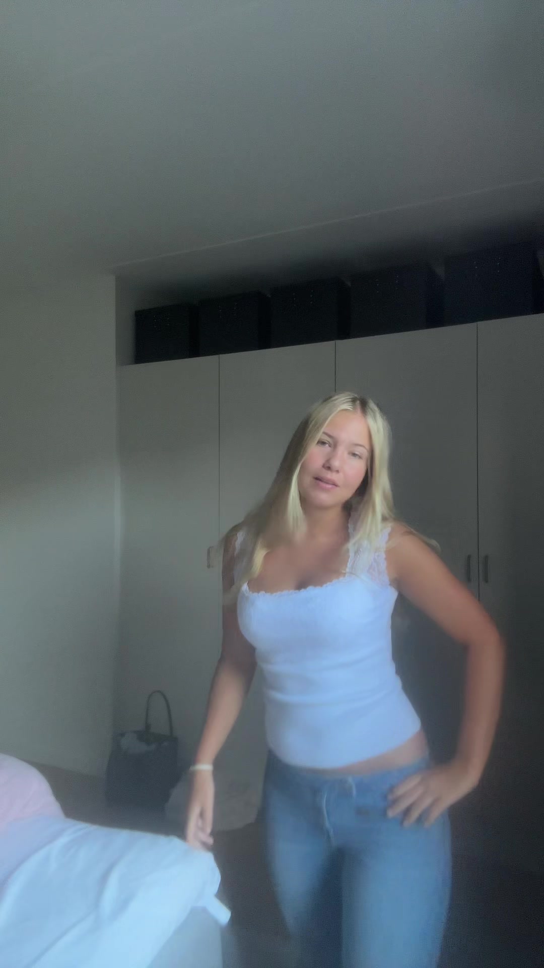 @juliajuuliaaa