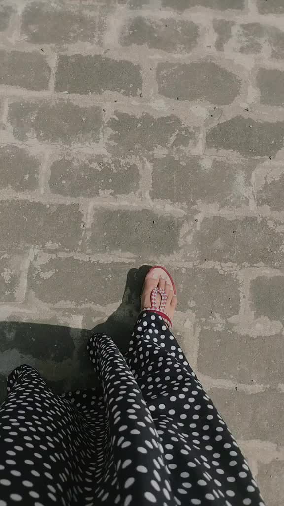 @Sadiya Chiniot 🇬🇧