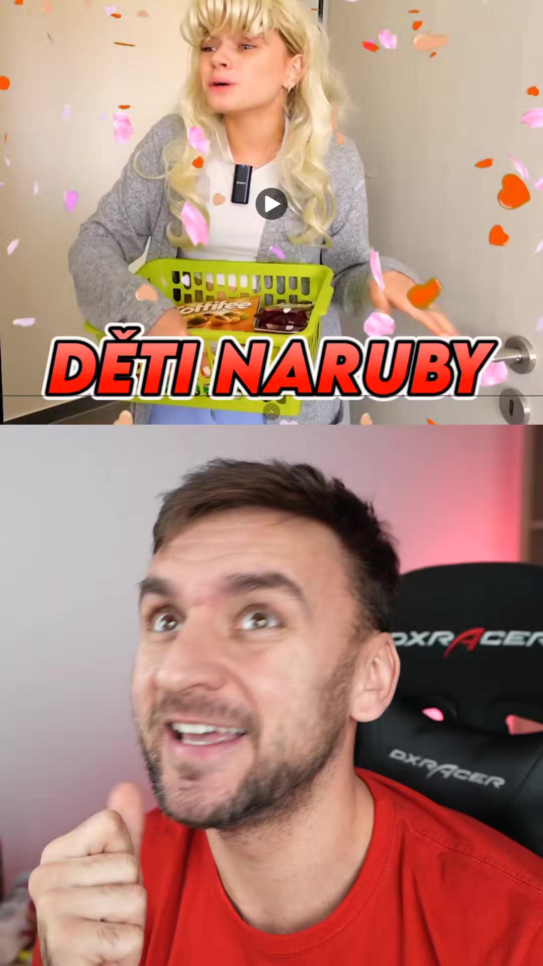 @Tary