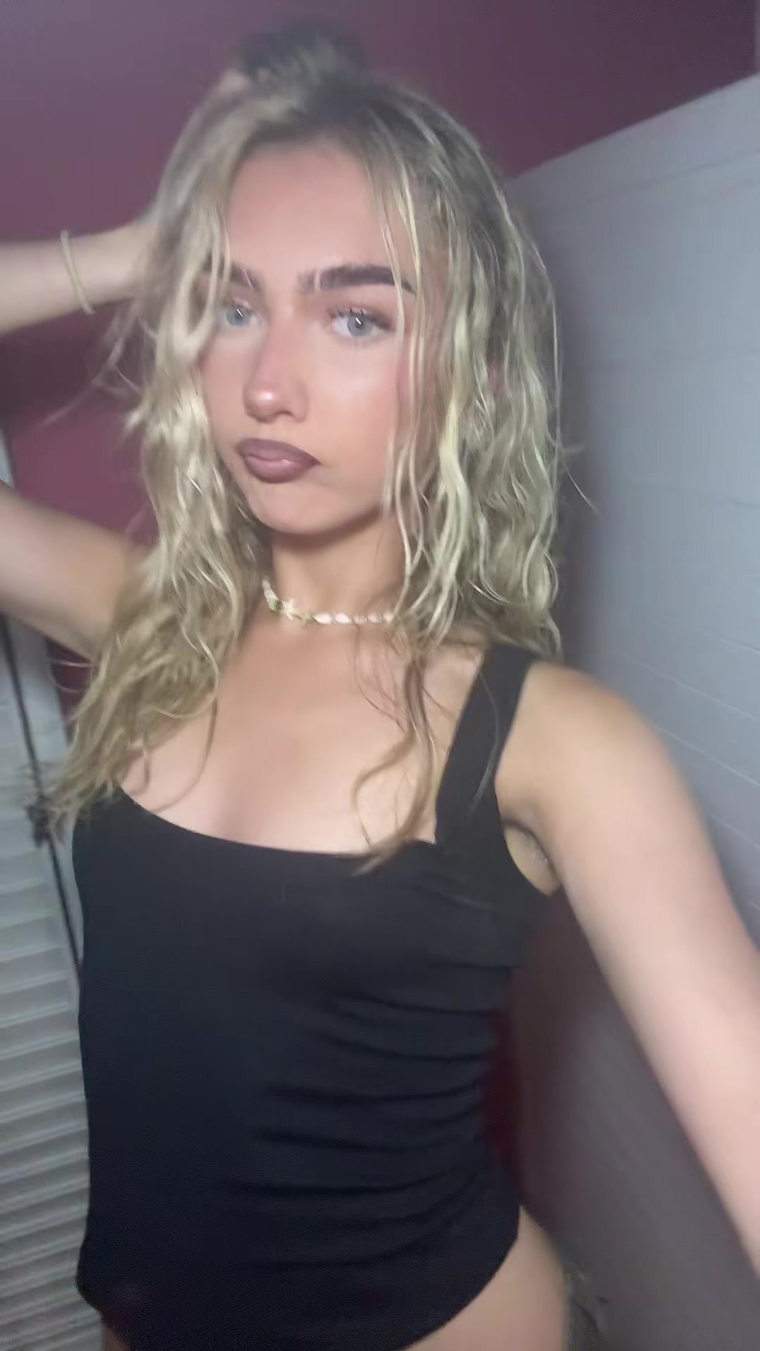 @llouisebrown