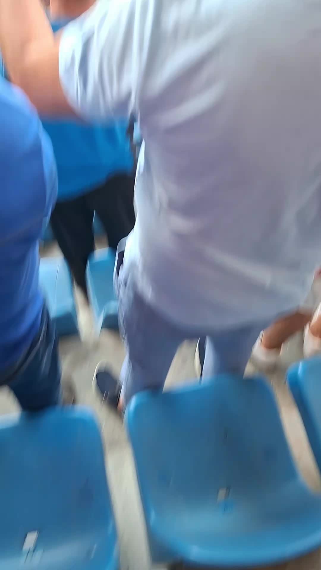 @Marinela Vîlceanu