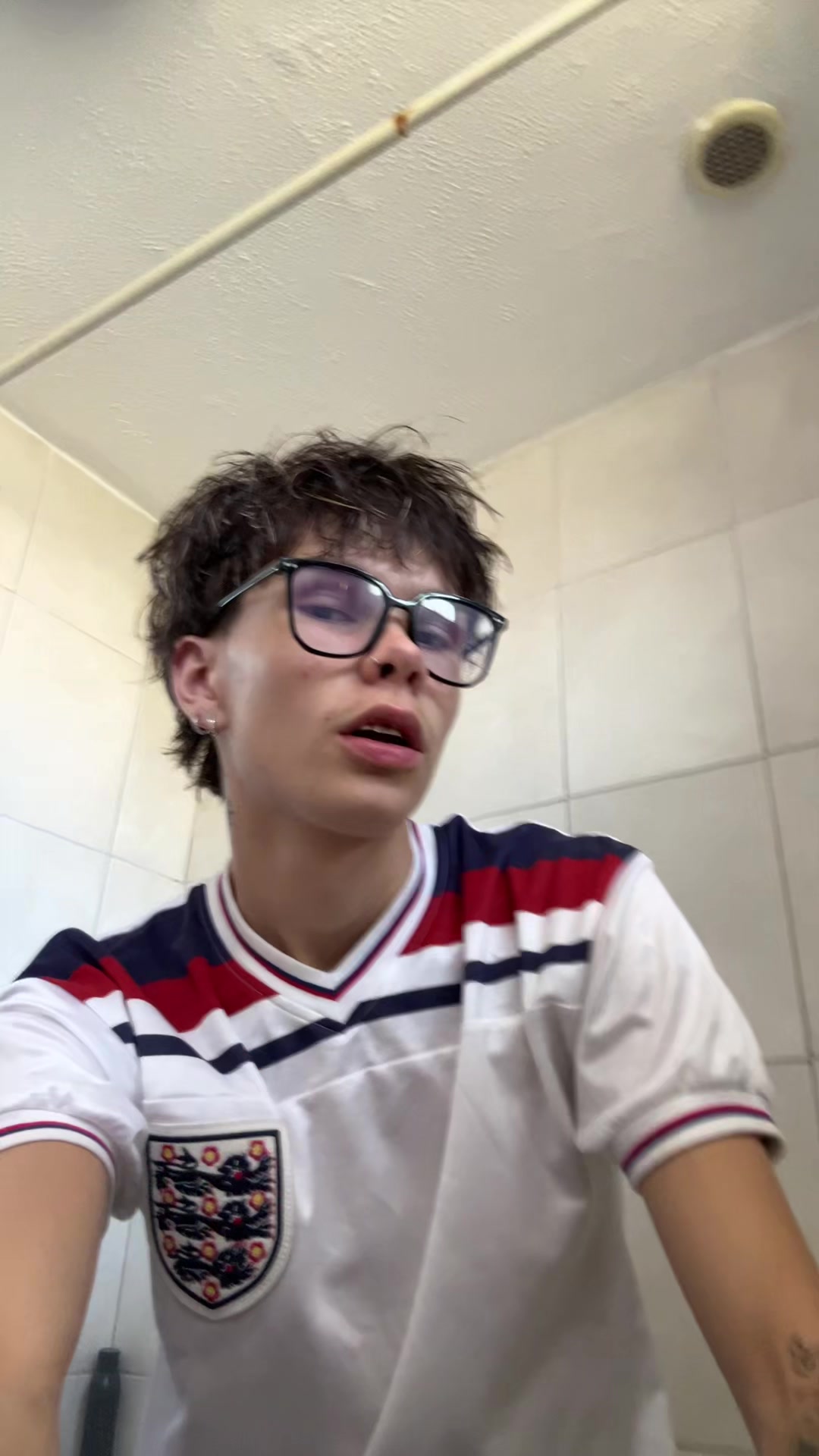 @BenAppétit