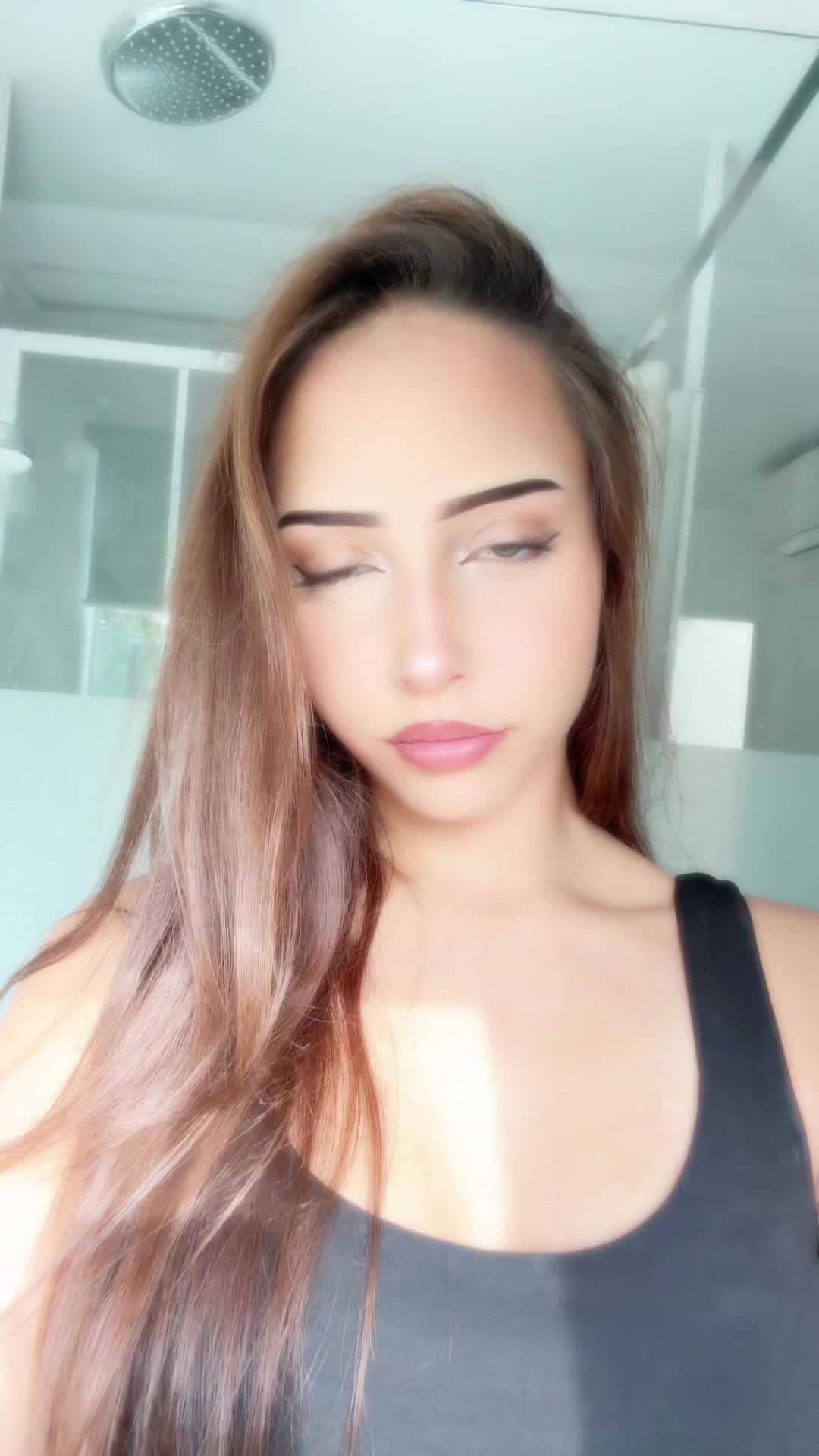 @𝐉𝐀𝐃𝐄🇱🇧🇷🇪