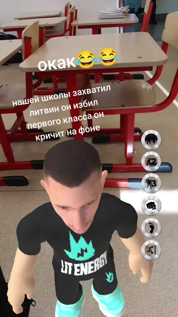 @🍩👈🏻
